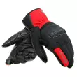 Dainese Thunder Gore-tex® мотоперчатки Red Красный (размер: xs)
