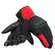 Dainese Thunder Gore-tex® мотоперчатки Red Красный