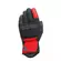 Dainese Thunder Gore-tex® мотоперчатки Red Красный