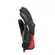 Dainese Thunder Gore-tex® мотоперчатки Red Красный