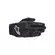 Alpinestars Sp X 7 Air мотоперчатки Black White Черный