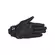 Alpinestars Sp X 7 Air мотоперчатки Black White Черный