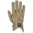 Helstons Condor мотоперчатки Beige Black Бежевый (размер: 8)