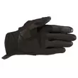 Alpinestars Stella Atom мотоперчатки Black Черный