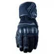 Five Sport Wp 22 мотоперчатки Black Черный (размер: xl)