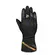 Ixon Pro Midgard Lady мотоперчатки Gold Золотистый