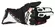 SP-3 Handschuhe Black, White, Red