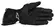 SP-3 Handschuhe Black, White, Red
