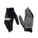 Leatt 2.5 Subzero 2023 мотоперчатки Black Черный