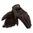 Dainese Blackjack мотоперчатки Brown Коричневый (размер: 2xl)