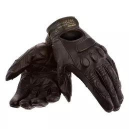 Dainese Blackjack мотоперчатки Brown Коричневый