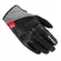 Spidi Flash-r Evo 2 Lady мотоперчатки Grey Red Серый