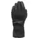 Dainese Aurora D-dry Lady мотоперчатки Black Черный