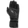 Dainese Aurora D-dry Lady мотоперчатки Black Черный