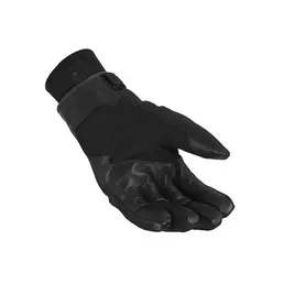 Macna Corridor Rtx 2.0 мотоперчатки Black Черный