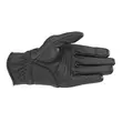 Alpinestars Vika V2 Women's мотоперчатки Black Черный