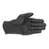 Alpinestars Vika V2 Women's мотоперчатки Black Черный
