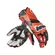 Rev'it Jerez 4 мотоперчатки Red Fluo Красный