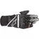 Alpinestars Gp X V2 Leather мотоперчатки White Белый (размер: 2xl)