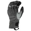 Klim Adventure Gtx Short мотоперчатки Asphalt Серый