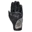 Ixon Dirt Air мотоперчатки Black Anthracite Серый (размер: l)