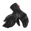 Rev'it Lacus Gtx Lady мотоперчатки Black Черный (размер: l)