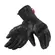 Rev'it Lacus Gtx Lady мотоперчатки Black Черный
