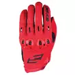 FIVE Stunt Evo 2 handschuhe Красный