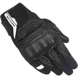 Alpinestars Highlands Black Черный