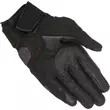 Alpinestars Highlands Black Черный