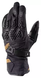 ADV Hydradri 6.5 Синий