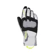 Alpinestars Xt-3 Drystar Insulated мотоперчатки Grey Серый (размер: s)