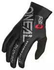 Matrix Static Uni Black, Grey (размер: s)