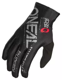 Matrix Static Uni Black, Grey