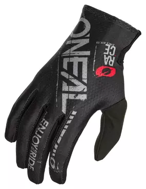 Matrix Static Uni Black, Grey