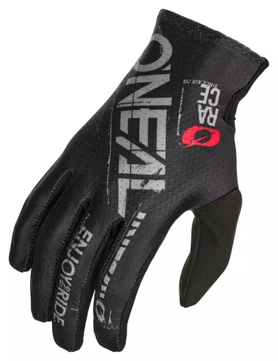 Matrix Static Uni Black, Grey (размер: s)