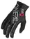 Matrix Static Uni Black, Grey