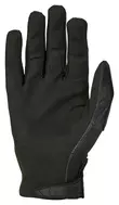 Matrix Static Uni Black, Grey