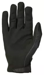 Matrix Static Uni Black, Grey