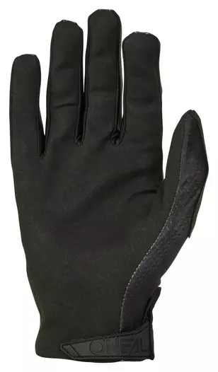 Matrix Static Uni Black, Grey