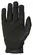 Matrix Static Uni Black, Grey