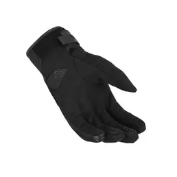 Macna Rizz Rtx мотоперчатки Black Черный