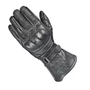 Held Tour Mate мотоперчатки Black Черный