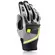 Acerbis X Enduro Ce мотоперчатки Black Yellow Желтый