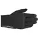 Alpinestars Stella Reef мотоперчатки Black Reflective Черный