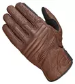 22202 Rodney II beige, red (размер: 6)