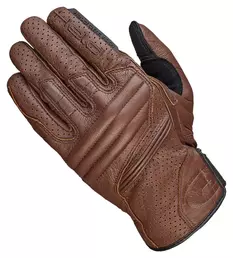22202 Rodney II beige, red