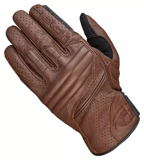 22202 Rodney II beige, red (размер: 6)