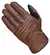 22202 Rodney II beige, red