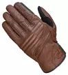 22202 Rodney II beige, red (размер: 6)